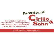 Cirillo & Sohn GmbH - GALLERY