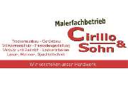 Cirillo & Sohn GmbH - GALLERY