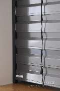 CIROLUX Rollladen- und Fensterbau GmbH & Co. KG - GALLERY
