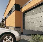 CIROLUX Rollladen- und Fensterbau GmbH & Co. KG - GALLERY