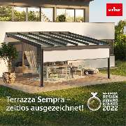 CIROLUX Rollladen- und Fensterbau GmbH & Co. KG - GALLERY