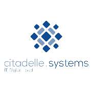citadelle systems AG - GALLERY