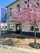 citadelle systems AG - GALLERY