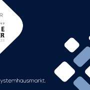 citadelle systems AG - GALLERY