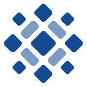 citadelle systems AG - GALLERY