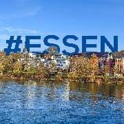 citadelle systems AG - GALLERY