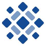 citadelle systems AG - GALLERY