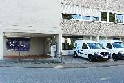 citadelle systems Südwest GmbH - GALLERY