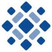 citadelle systems West GmbH - GALLERY