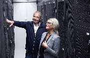 citadelle systems West GmbH - GALLERY