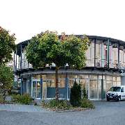 citadelle systems West GmbH - GALLERY