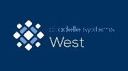 citadelle systems West GmbH - GALLERY