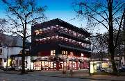 citadelle systems West GmbH - GALLERY