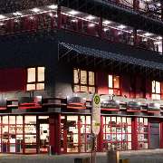 citadelle systems West GmbH - GALLERY