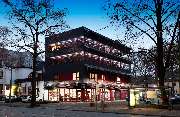 citadelle systems West GmbH - GALLERY