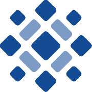 citadelle systems West GmbH - GALLERY
