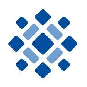 citadelle systems West GmbH - LOGO