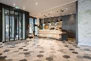 Citadines Arnulfpark Munich - GALLERY