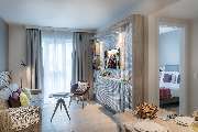 Citadines Arnulfpark Munich - GALLERY