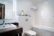 Citadines Arnulfpark Munich - GALLERY