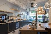 Citadines Arnulfpark Munich - GALLERY