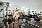 Citadines Arnulfpark Munich - GALLERY