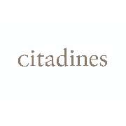 Citadines Michel Hamburg - LOGO