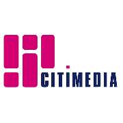 CITIMEDIA eGbR - GALLERY