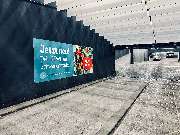 CITIMEDIA eGbR - GALLERY