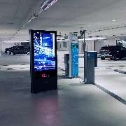 CITIMEDIA OHG - GALLERY