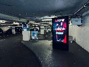 CITIMEDIA OHG - GALLERY
