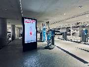 CITIMEDIA OHG - GALLERY