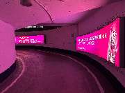 CITIMEDIA OHG - GALLERY