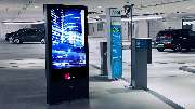 CITIMEDIA OHG - GALLERY