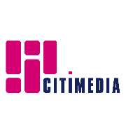 CITIMEDIA OHG - LOGO