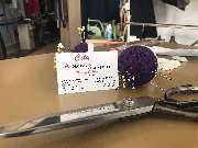 City Änderungsschneiderei Köln I Vedat Beskisiz I Lederarbeiten - City Änderungsschneiderei Köln I Vedat Beskisiz