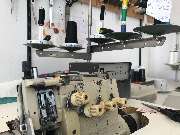 City Änderungsschneiderei Köln I Vedat Beskisiz I Lederarbeiten - City Änderungsschneiderei Köln I Vedat Beskisiz