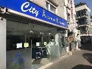 City Änderungsschneiderei Köln I Vedat Beskisiz I Lederarbeiten - City Änderungsschneiderei Köln I Vedat Beskisiz