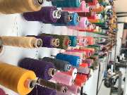 City Änderungsschneiderei Köln I Vedat Beskisiz I Lederarbeiten - City Änderungsschneiderei Köln I Vedat Beskisiz