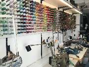 City Änderungsschneiderei Köln I Vedat Beskisiz I Lederarbeiten - City Änderungsschneiderei Köln I Vedat Beskisiz