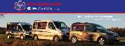 City Ambulanz GmbH - 4