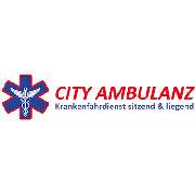 City Ambulanz GmbH Krankenfahrdienst / Dialysefahrten Bonn Rhein Sieg - City Ambulanz Krankenfahrdienst