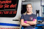 City Ambulanz GmbH Krankenfahrdienst / Dialysefahrten Bonn Rhein Sieg - City Ambulanz Krankenfahrdienst