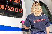 City Ambulanz GmbH Krankenfahrdienst / Dialysefahrten Bonn Rhein Sieg - City Ambulanz Krankenfahrdienst