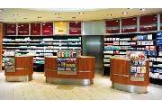 City - Apotheke - GALLERY