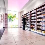 City Apotheke - GALLERY