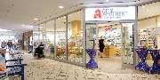 City-Apotheke Philippe Potente e. K. - 1