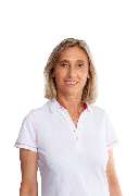 City Dentist Baden-Baden - Dr. Isolde Hommel (ehem. Dr. Isolde Schöpflin) - Dr. Isolde Schöpflin - City Dentist Bade-Baden