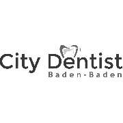 City Dentist Baden-Baden - Dr. Isolde Hommel (ehem. Dr. Isolde Schöpflin) - Zahnarztpraxis City Dentist Baden-Baden - Dr. Isolde Schöpflin