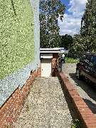 City Detektei Berlin - GALLERY